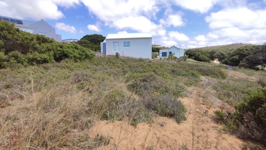 0 Bedroom Property for Sale in Stilbaai Wes Western Cape